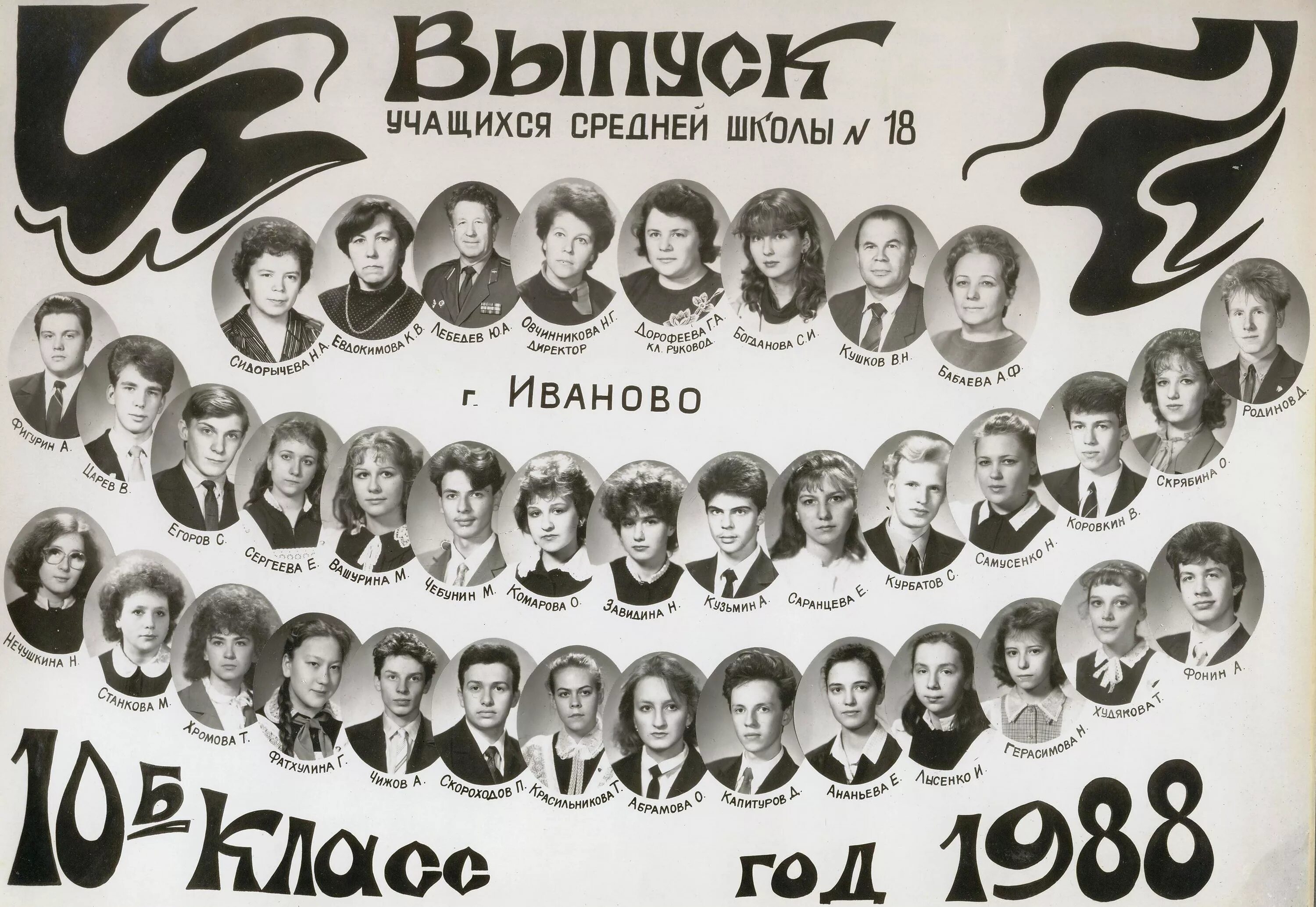 Юшко елена александровна лицей 42. Одноклассники по школе. Поиск по школе и году выпуска. Как найти одноклассников по школе в одноклассниках. Поиск по школе и году выпуска.