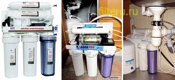 Содержимое фильтра. Схема подключения ионообменного фильтра на воду. Корпус аквафор викинг 300. Магистральный фильтр аквафор викинг. Содержимое фильтра.