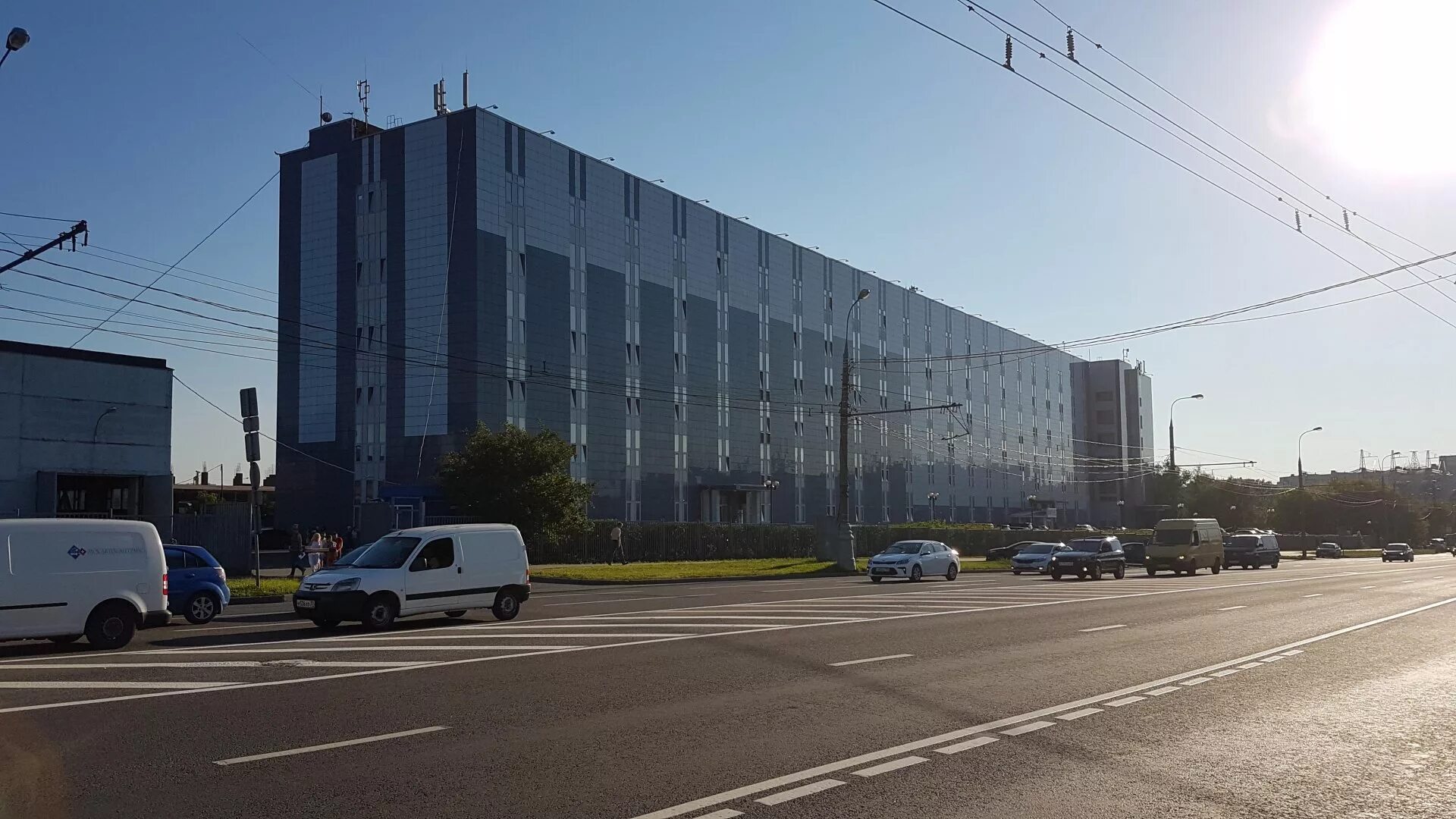 Чермянский проезд д. Москва чермянский проезд 7. чермянский 7 бц. чермянский проезд 7 стр 1. бц ртс медведково.
