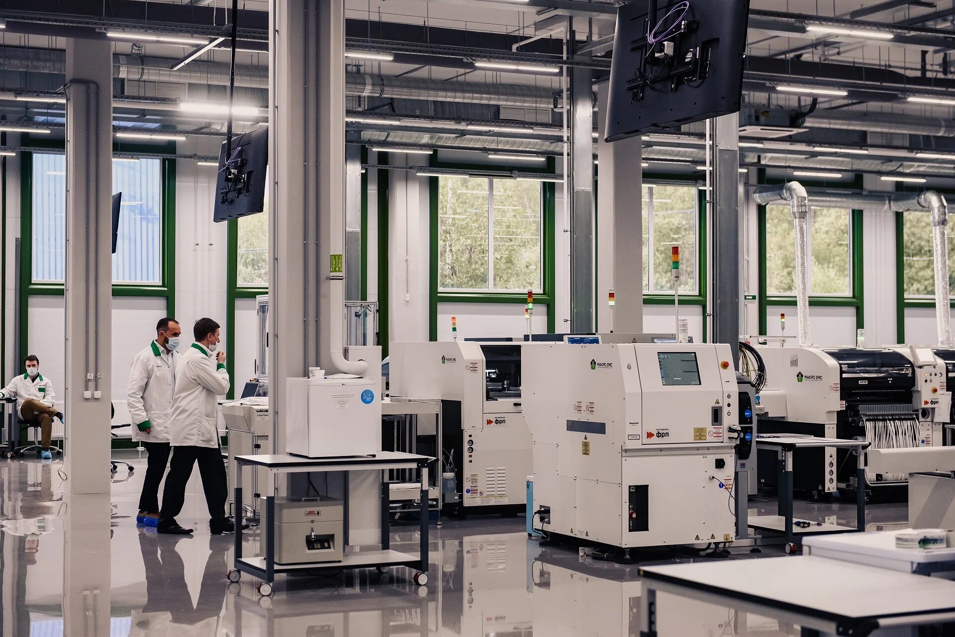 Вакансии обухово спб. Концерн антей алмаз спб. Обухово метро спб. Обуховский завод санкт-петербург. Склад аскона в обухово.