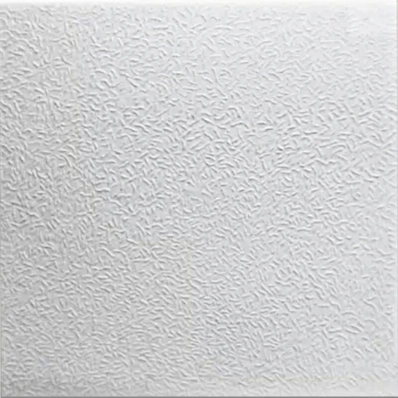 Плитка 800 800 20. Плитка потолочная kindecor 0800. плита потолочная kindecor 0817. плита потолочная kindecor 0811. плита потолочная kindecor 0824.