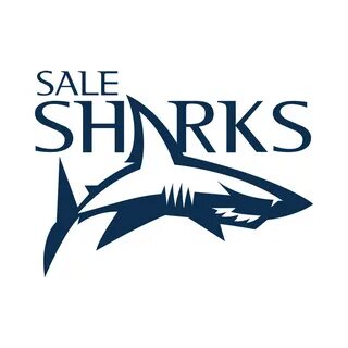 Sale Sharks.