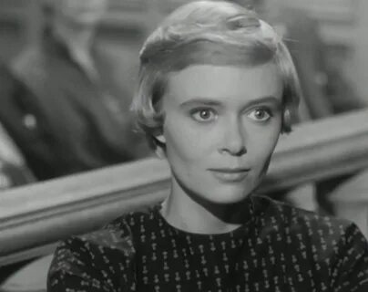 Christine white