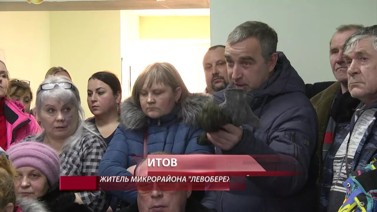 Школа 138 балластный переулок новосиб карьер. Балластный карьер новосибирск. Балластный карьер (алтайский край) славгородский район. Тягунский механизированный карьер. Балластный карьер новосибирск.