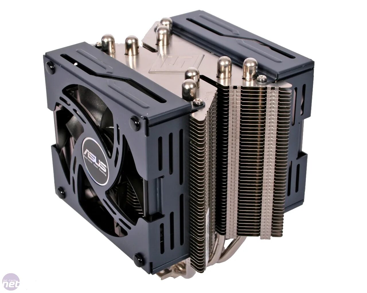 ASUS Cooler 775. Кулер ASUS Triton. Кулер ASUS lga775. Башенный кулер ASUS 775 Socket. Кулер 1366