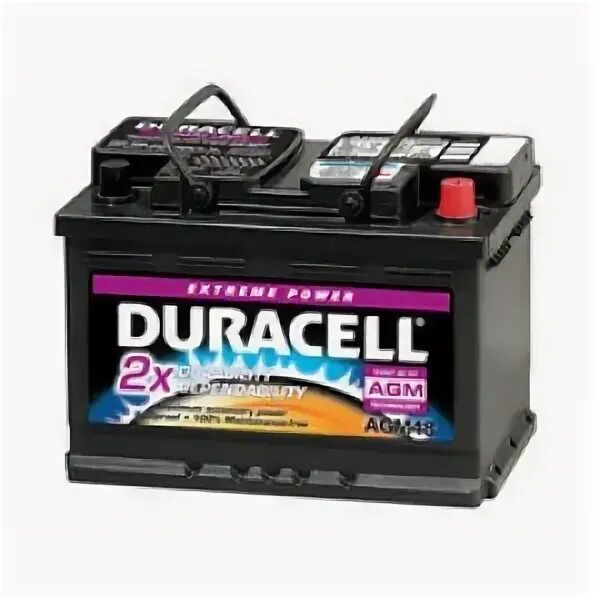 Аккумулятор 48 а ч. Автомобильный аккумулятор duracell. гелевые автомобильные аккумуляторы с обратной полярностью. аккумулятор стартерный дюрасел. duracell platinum agm.