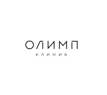 Мдц олимп удальцова