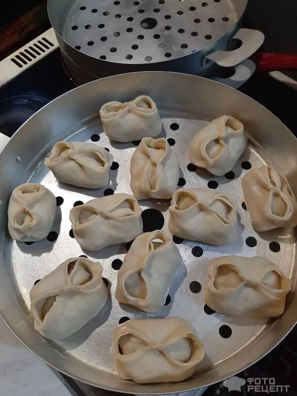 позы буузы бурятские. манты таджикский. таджикские манты. таджикская кухня манты. манты таджикский.