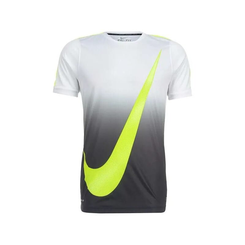 Футболка Nike NFS 1808nig. Майка найк мужская , найк. Nike Nike ni464bwfl. Футболка мужская Nike dd3515-100.