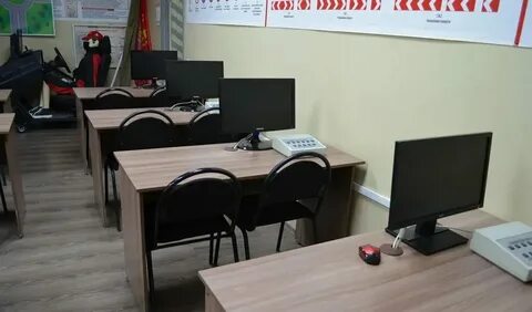 Моко31 белгород