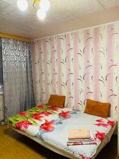 Арктическая 9