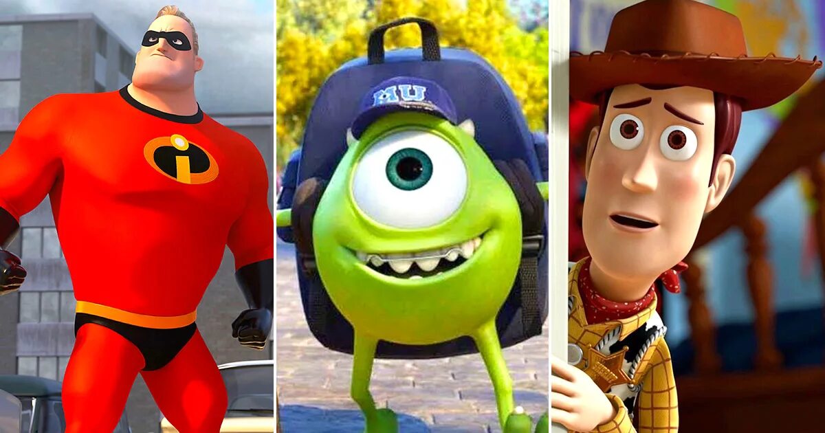 Персонажи дисней и пиксар. Персонажи pixar. Персонажи дисней и пиксар. Герои пиксар. Герои мультиков современных.