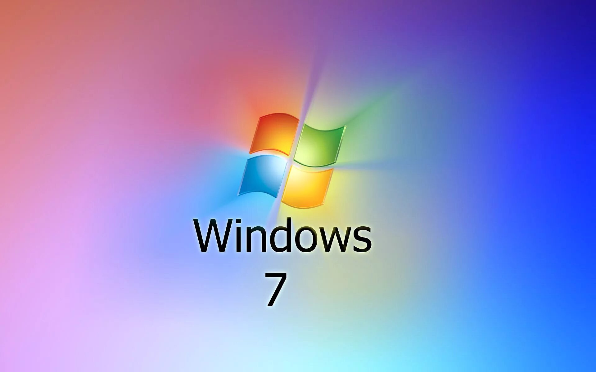 Виндовс 7. Операционная система Windows 7. Обои Windows 7. Windows 7 рабочий стол. Windows семерка