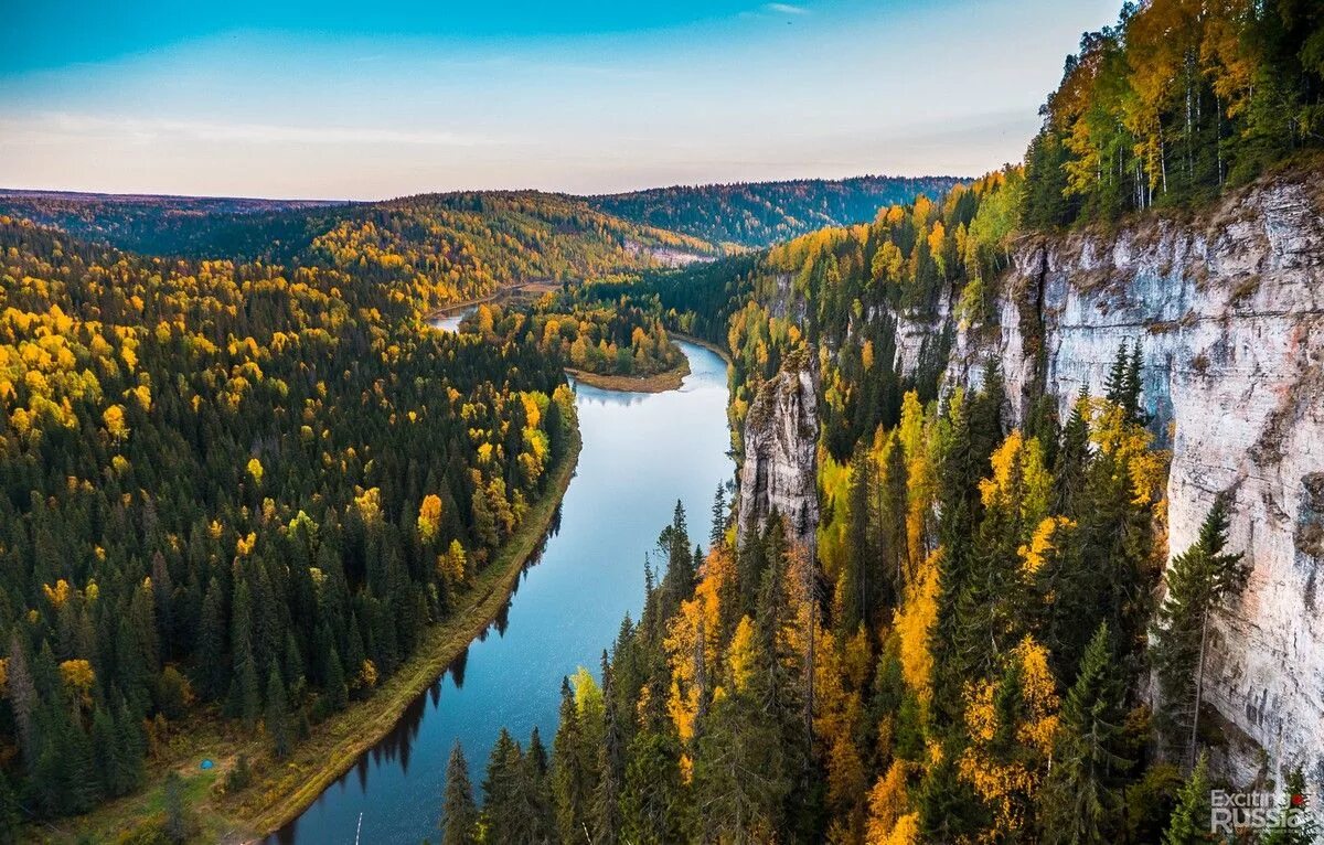Пермский край фото. Усьва Пермский край. Река Усьва. Усьва Пермский край горы. Урал река Усьва.