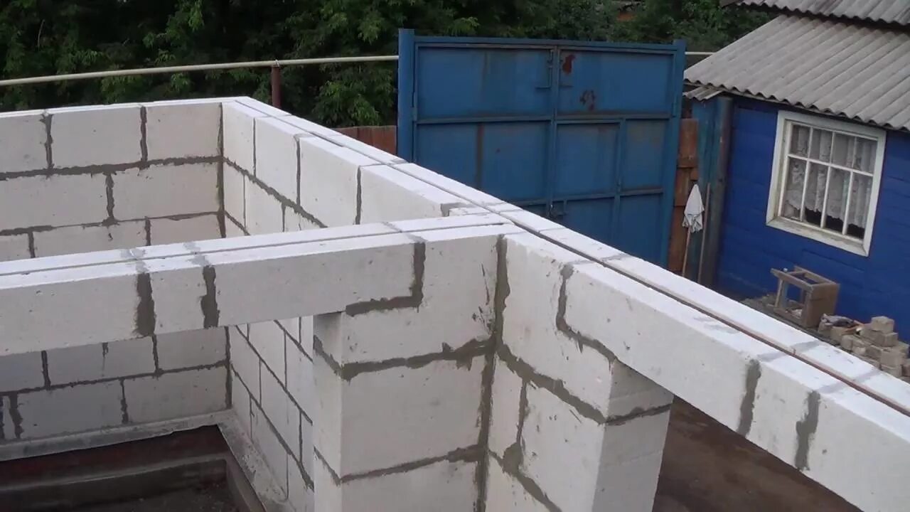 5 на 3 газобетон. Баня из газосиликата. Баня из газобетона 3 на 4. Баня из газобетона 4 на 4. Баня 2.