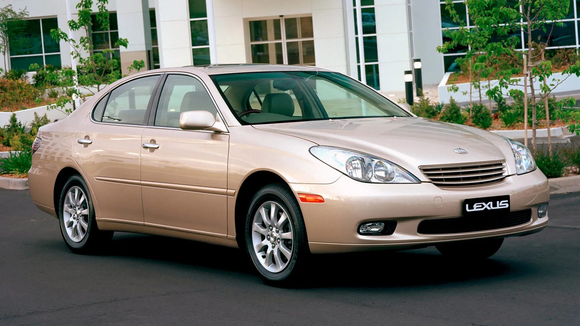 Lexus 2000 года. Лексус es300 2002. Lexus es 300 2002. Lexus es 2001. Lexus es300 2001.