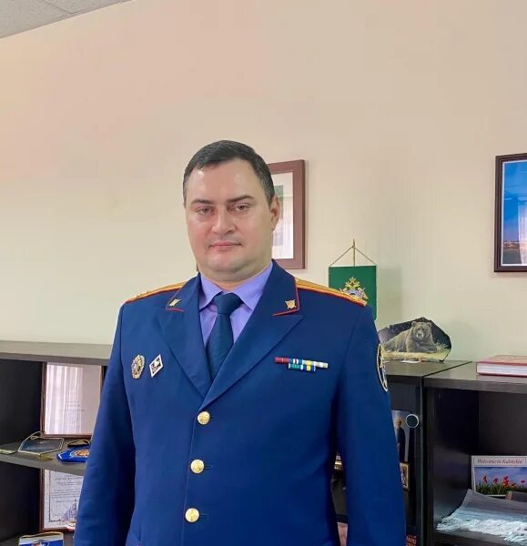 Начальник следственного комитета республики. Валерий липский татарстан. Ахметшин айрат саетович. Генерал юстиции сыпачев сергей владимирович. Щуров анатолий петрович следственный комитет дагестан.