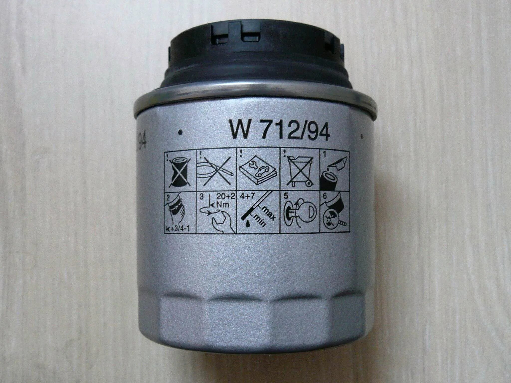 W 712 94. W712/94 mann. W 712 94. Mann w 712/21 (c-ford 5005572). Фильтр масляный фольксваген 712/94.
