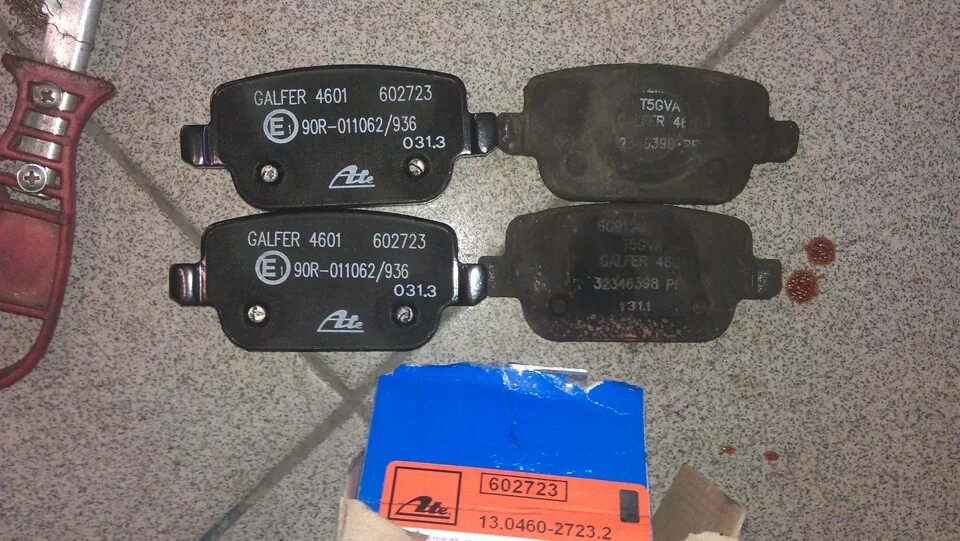 Тормозные колодки ford explorer 2. Задние колодки форд мондео 4. Тормозные колодки форд мондео 4. Форд скорпио колодки передние. Передние колодки форд мондео.