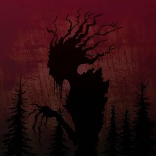 Dark pick