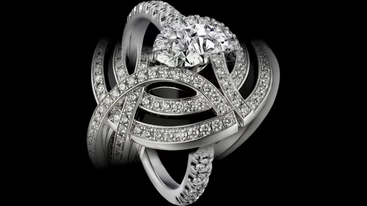 Ломбард брендовых ювелирных. Ювелирные изделия. cartier ювелирные украшения. картье ювелирные украшения кольца. ломбард cartier.