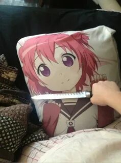 Вайфу это