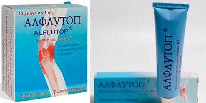 Алфлутоп аптека ру. Афлутон. Алфлутоп. Алфлутоп мазь. Алфлутоп для суставов мазь.