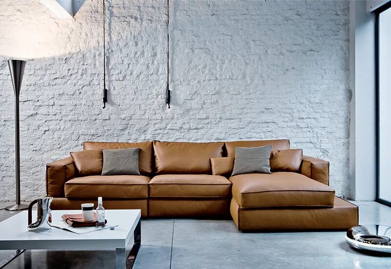 Design диваны. Современные диваны. диван в стиле лофт. диван в интерьере. стильные диваны.