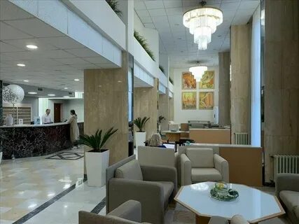 Абхазия отель самшитовая