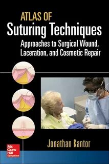 Surgical approaches