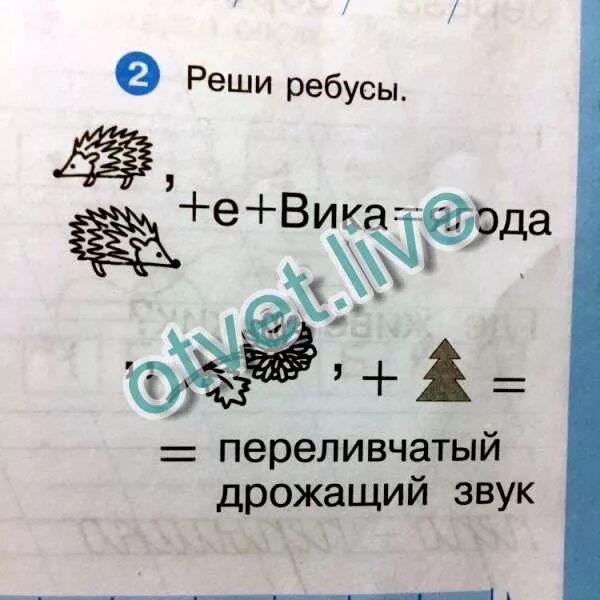 Звук трясется. Реши ребусы переливчатый дрожащий звук. переливчатый дрожащий звук ребус ответ. переливчатый дрожащий звук ребус цветок+ель ответ. переливчатый дрожащий звук.