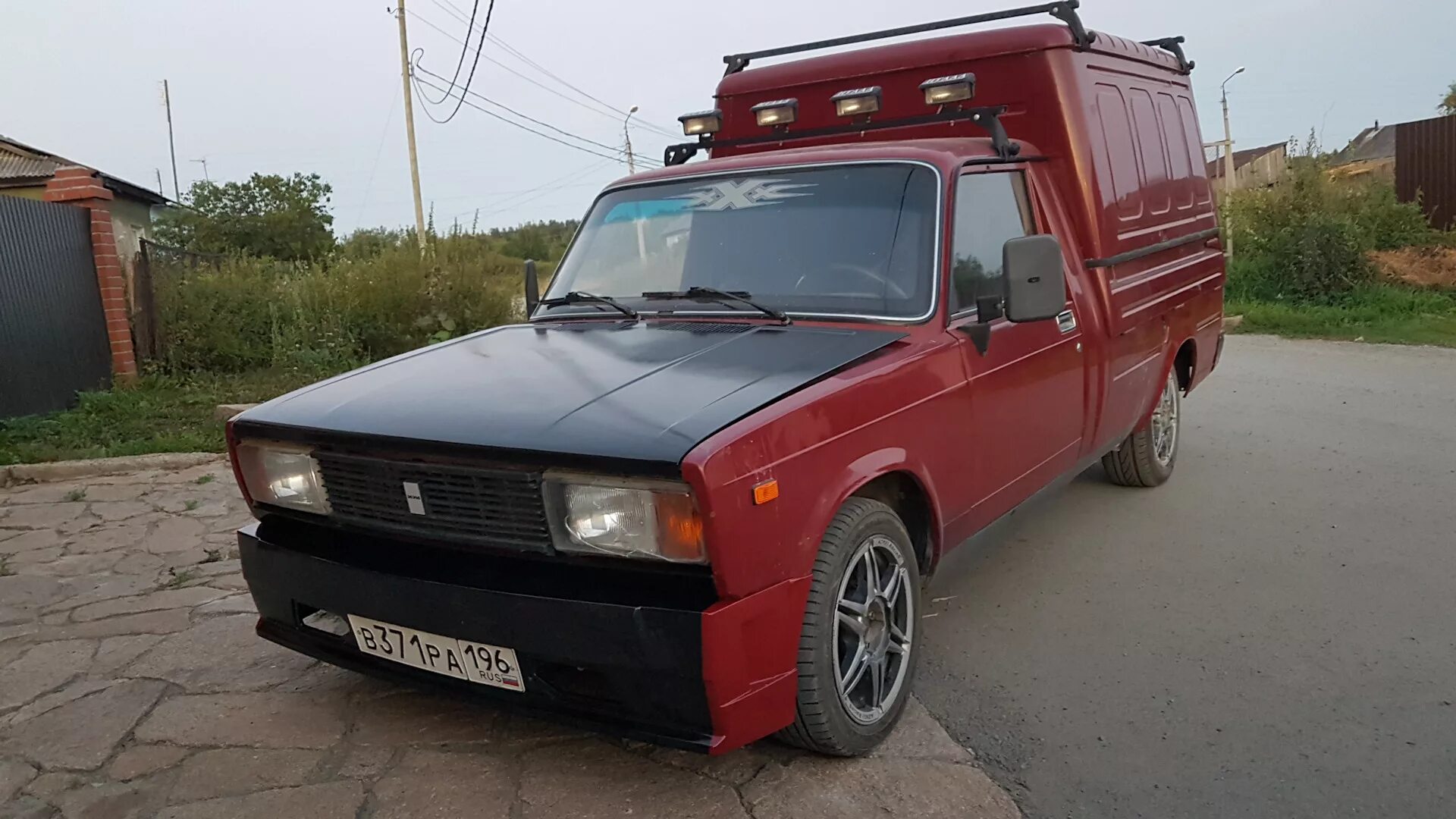 Ваз 27175. Иж 2717 на дисках. Иж 2717 синий. Иж 27175. Иж 2717 2.