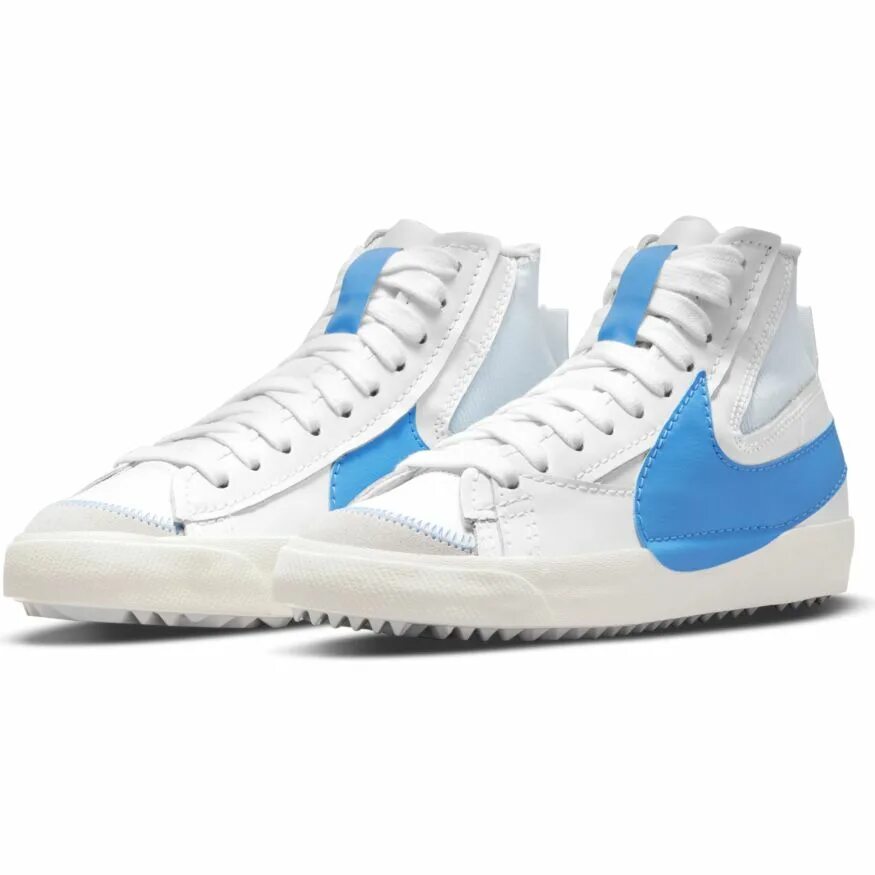 Nike blazer mid 77. Кеды найк блейзер мид 77. Nike blazer mid 77 черные. Nike 77. Nike blazer mid 77 vintage.