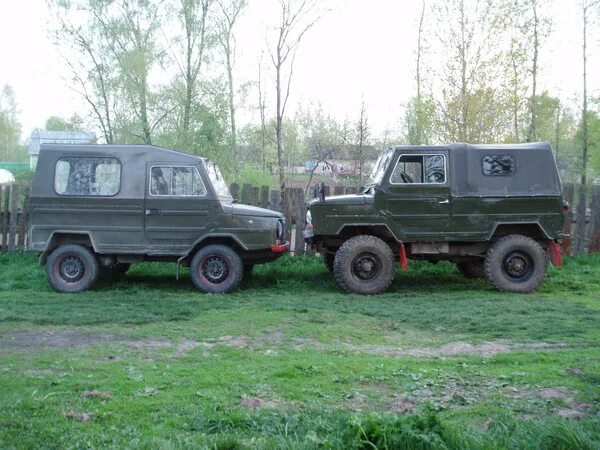 Луаз 469. Луаз фото. Луаз 1302. Луаз-969 с рамкой уаз 469. Уаз 469 и луаз 969.