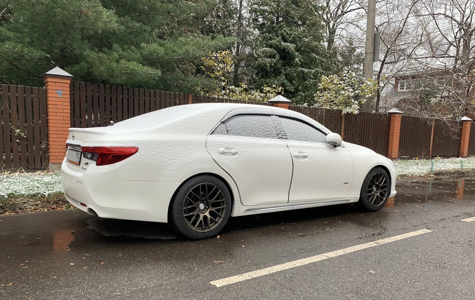 Mark x 130. Toyota grx 130. Mark x 130. Mark x 130. Тойота марк 10.