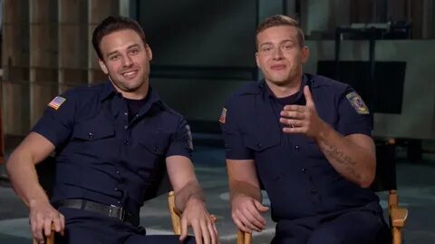 911 эдди