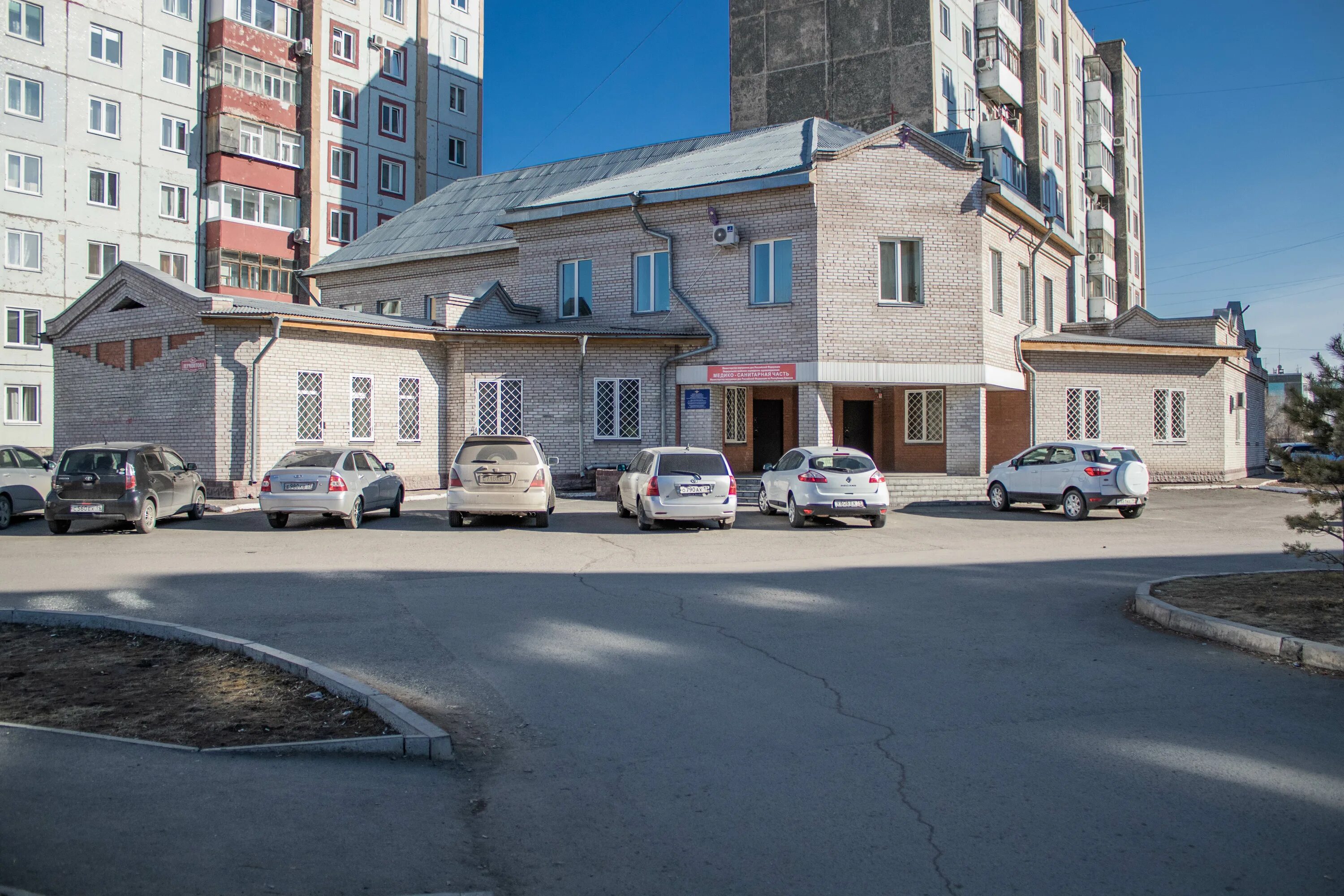 Фото ул лермонтова 9а фото. Улица лермонтова 9а белгород. Лермонтова, 9а. Фото ул лермонтова 9а фото. Улица лермонтова 9а белгород.