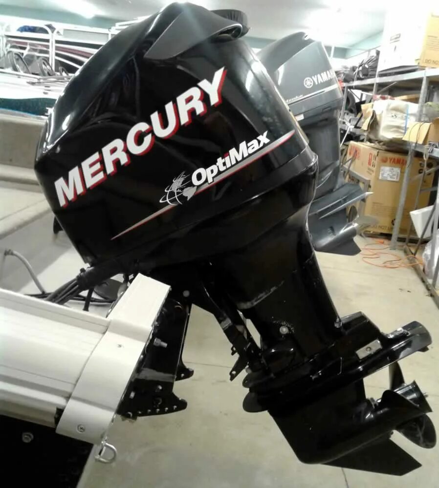 Меркури оптимакс. Mercury optimax 100. optimax 90. меркури 90. меркурий 80 optimax 2т.
