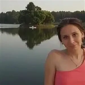 32 года москва
