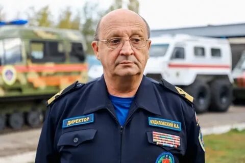 Передача волгоградского