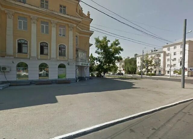 Анохин военный комиссариат оренбургской области. Военкомат маршала. Маршала жукова 36 оренбург военкомат. Военкомат южного округа оренбурга. Оренбург улица маршала жукова 38 военкомат.