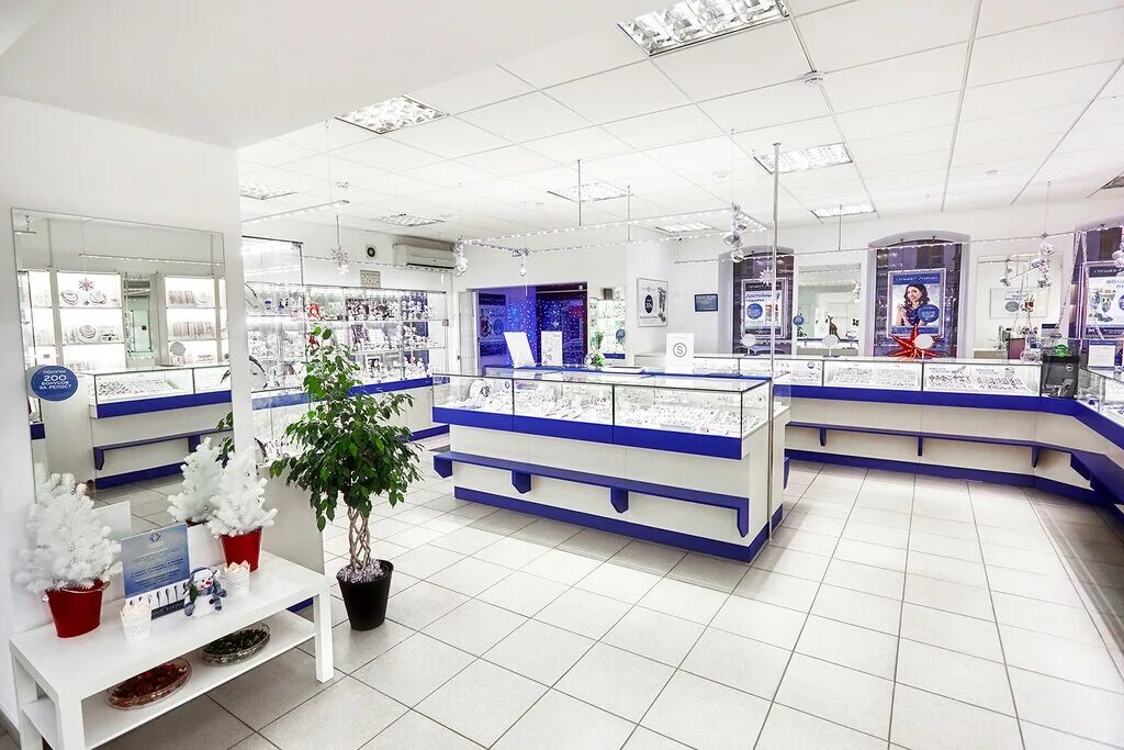 Магазин серебро в спб. Queen магазин санкт-петербург. Украшения с рутиловым кварцем в серебре. Ювелирные магазины спб. Магазин серебро в спб.