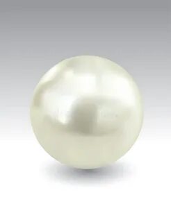 Perfect pearls