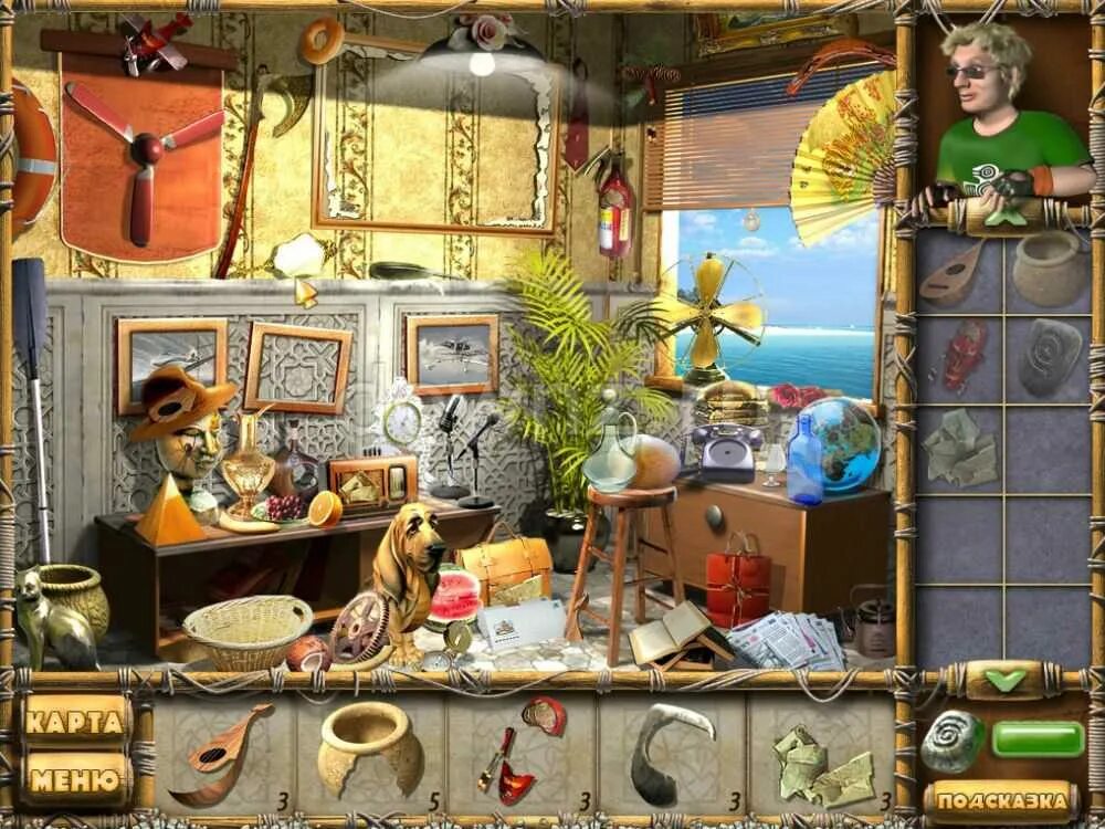 Тайна усадьбы мортлейк 2. Нью-йорк мистерия игра. Time mysteries игра. Игра алавар остров секретов. Игра поиск предметов.