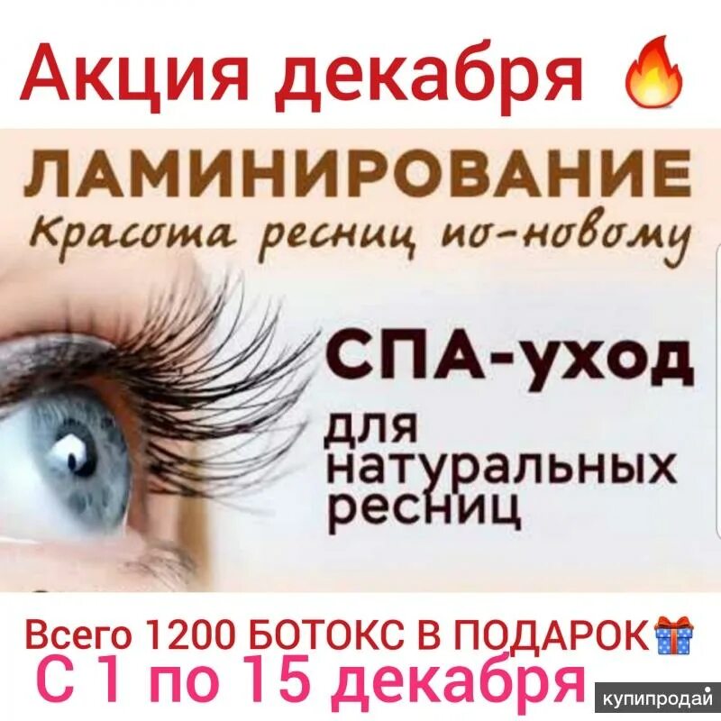 Ламинирование прайс. Акция на ламинирование ресниц. ламинирование ресниц реклама. визитка ламинирование ресниц. акция ламинирование ботокс ресниц.