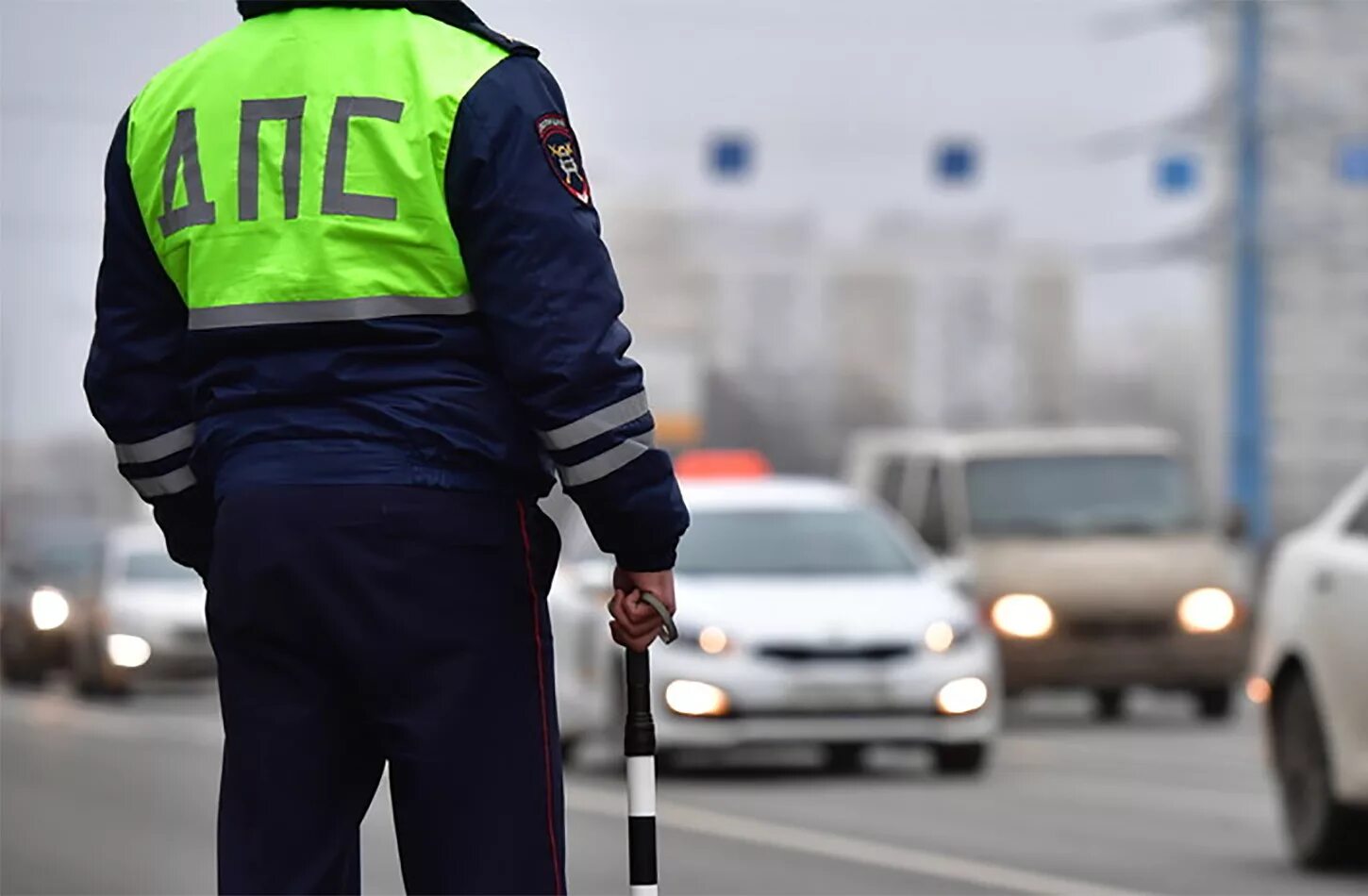 Изменения в пдд с нового года. Нарушение ПДД. Наруение прравил дорожногтодвижения. Изменения для водителей. Нарушители правил дорожного движения.