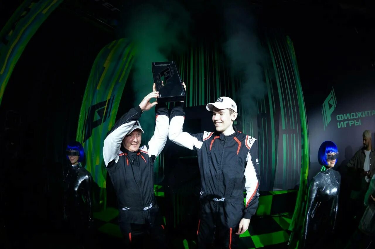 Фиджитал игры казань 2023. Фиджитал игры казань. Турнир по киберспорту. Фиджитал игры будущего казань. Фиджитал игры будущего казань.