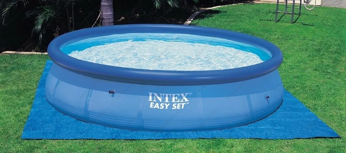 Какой надувной бассейн лучше. Бассейн Intex 366х73. Бассейн Интекс 457x132. 28048 Intex. 28048 Интекс.