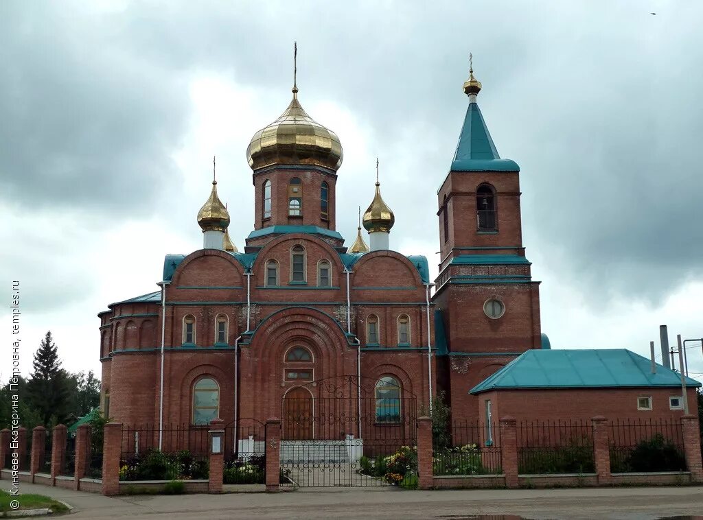 храм утевка самарская область. самарская область, нефтегорский район, г. нефтегорск храм. троицкий храм утевка самарская обл. церковь в рощинском самарская область сайт.