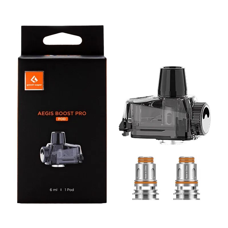 Картридж geek vape aegis boost. Geekvape aegis boost pro картридж. geekvape aegis boost картридж. pod geekvape aegis boost pro 2. aegis boost картриджи 2 pod.